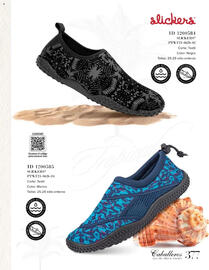 Catálogo Price Shoes Página 377