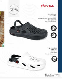 Catálogo Price Shoes Página 379