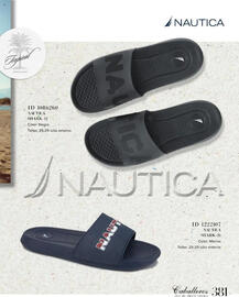 Catálogo Price Shoes Página 381