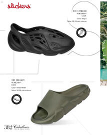 Catálogo Price Shoes Página 382