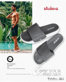 Catálogo Price Shoes Página 383