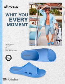 Catálogo Price Shoes Página 384