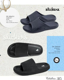 Catálogo Price Shoes Página 385