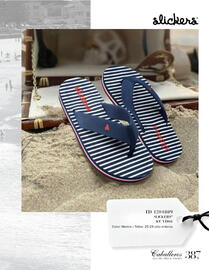 Catálogo Price Shoes Página 387