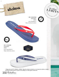 Catálogo Price Shoes Página 388