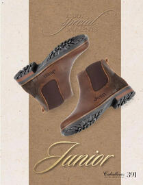 Catálogo Price Shoes Página 391