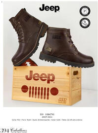 Catálogo Price Shoes Página 394
