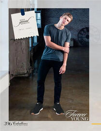 Catálogo Price Shoes Página 396