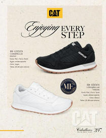 Catálogo Price Shoes Página 397