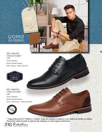 Catálogo Price Shoes Página 398