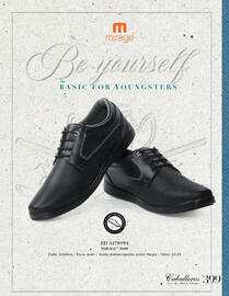Catálogo Price Shoes Página 399