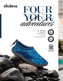 Catálogo Price Shoes Página 400