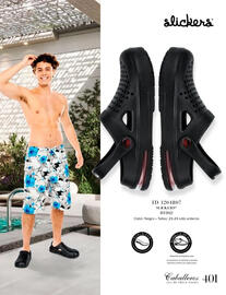 Catálogo Price Shoes Página 401
