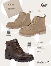 Catálogo Price Shoes Página 405