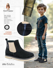 Catálogo Price Shoes Página 406