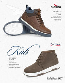 Catálogo Price Shoes Página 407