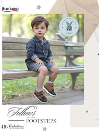 Catálogo Price Shoes Página 416