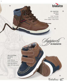 Catálogo Price Shoes Página 417