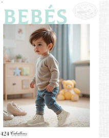 Catálogo Price Shoes Página 424