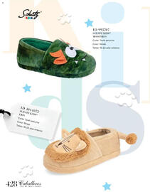 Catálogo Price Shoes Página 428