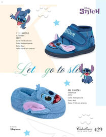 Catálogo Price Shoes Página 429