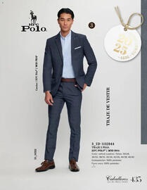 Catálogo Price Shoes Página 435