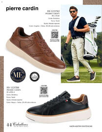 Catálogo Price Shoes Página 44