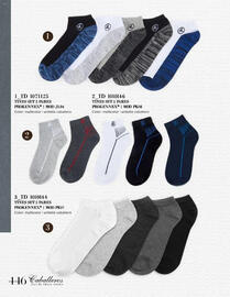 Catálogo Price Shoes Página 446