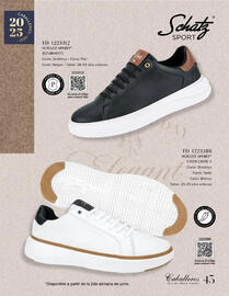 Catálogo Price Shoes Página 45