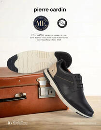 Catálogo Price Shoes Página 46