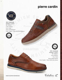 Catálogo Price Shoes Página 47