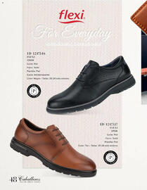 Catálogo Price Shoes Página 48