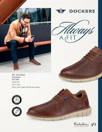 Catálogo Price Shoes Página 49