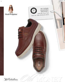 Catálogo Price Shoes Página 50