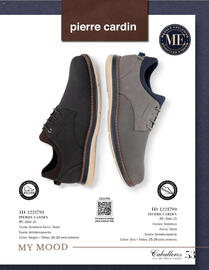 Catálogo Price Shoes Página 53