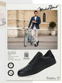 Catálogo Price Shoes Página 57