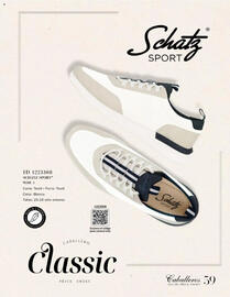 Catálogo Price Shoes Página 59