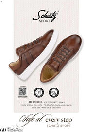 Catálogo Price Shoes Página 60