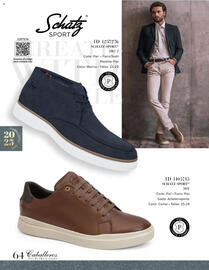 Catálogo Price Shoes Página 64