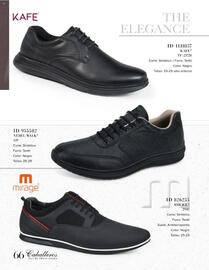 Catálogo Price Shoes Página 66