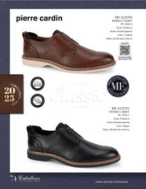 Catálogo Price Shoes Página 74