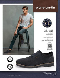 Catálogo Price Shoes Página 75
