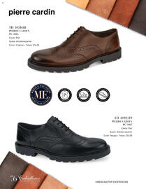 Catálogo Price Shoes Página 76