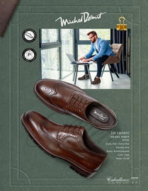 Catálogo Price Shoes Página 77
