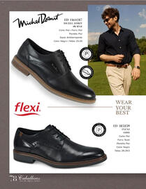Catálogo Price Shoes Página 78