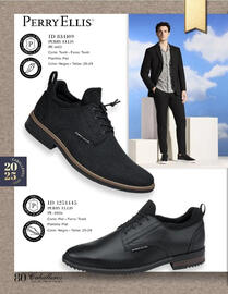 Catálogo Price Shoes Página 80