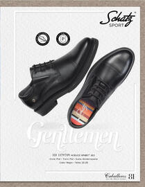Catálogo Price Shoes Página 81