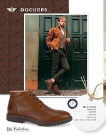 Catálogo Price Shoes Página 86