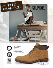 Catálogo Price Shoes Página 91