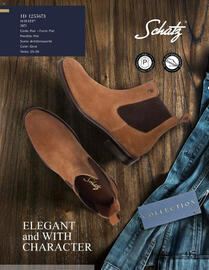 Catálogo Price Shoes Página 95